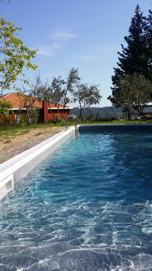 Colpi Di Timone B&B Finale Ligure Dış mekan fotoğraf
